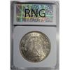 Image 4 : 1897-S MORGAN DOLLAR RNG CH BU