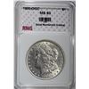 Image 1 : 1900-O/CC MORGAN DOLLAR RNG CH BU