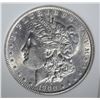 Image 2 : 1900-O/CC MORGAN DOLLAR RNG CH BU