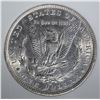 Image 3 : 1900-O/CC MORGAN DOLLAR RNG CH BU