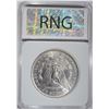 Image 4 : 1900-O/CC MORGAN DOLLAR RNG CH BU