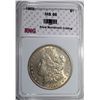 Image 1 : 1902 MORGAN DOLLAR RNG GEM BU