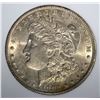 Image 2 : 1902 MORGAN DOLLAR RNG GEM BU
