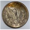 Image 3 : 1902 MORGAN DOLLAR RNG GEM BU