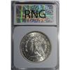 Image 4 : 1903 MORGAN DOLLAR RNG GEM BU