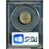 Image 4 : 1864[1C] Copper-Nickel MS66 PCGS.