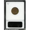 Image 2 : 1872[1C]--Cleaned--ANACS. Unc Details, Net AU55.