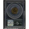 Image 4 : 1875[1C] PR65 Red PCGS.