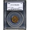 Image 1 : 1888[1C] PR64 Red PCGS.