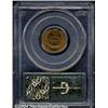 Image 2 : 1890[1C] PR65 Red PCGS.