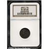 Image 1 : 1897[1C] PR67 Brown NGC.