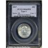 Image 1 : 1912[1C] MS65 Red PCGS.