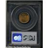 Image 4 : 1916[1C] MS67 Red PCGS.