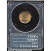 Image 2 : 1920[1C] MS65 Red PCGS.