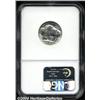 Image 2 : 1936-S[5C] MS67 NGC.