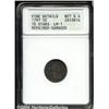 Image 1 : 1797[H10C] 15 Stars--Repaired, Damaged--ANACS. Fine Details, Net Good 4.