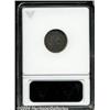 Image 2 : 1797[H10C] 15 Stars--Repaired, Damaged--ANACS. Fine Details, Net Good 4.