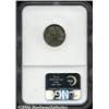 Image 2 : 1890-S MS 65 NGC.