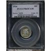 Image 1 : 1914[10C] PR65 Cameo PCGS.