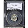 Image 1 : 1941[10C] PR66 PCGS.
