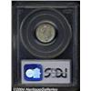 Image 2 : 1941[10C] PR66 PCGS.
