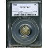 Image 1 : 1941[10C] PR67 PCGS.