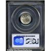 Image 2 : 1949-S[10C] MS67 PCGS.
