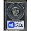 Image 2 : 1953[10C] MS67 PCGS.