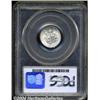 Image 2 : 1953-S[10C] MS67 PCGS.