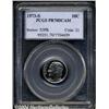 Image 1 : 1973-S[10C] PR70 Deep Cameo PCGS.