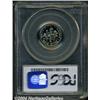 Image 2 : 1979-S[10C] Type Two PR70 Deep Cameo PCGS.