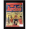 Image 1 : 1952 ARCHIE #54 (ARCHIE SERIES)