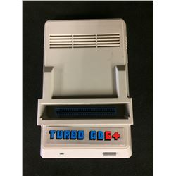 VENUS TURBO GAME DOCTOR G+ (NO. 16450)