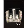 Image 1 : Wii VIDEO GAME SYSTEM W/ GAMES