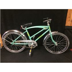 ALL PRO KIDS BICYCLE