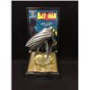 Image 1 : BATMAN FINE PEWTER ORIGINAL FIGURE #16