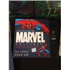 Image 4 : SUPERHERO BOOK & ART LOT