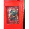 Image 2 : WWE Wrestling Money in the Bank Briefcase