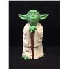 Image 1 : STAR WARS YODA FIGURE 10"