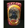 Image 1 : THE LORD OF THE RINGS THE TWO TOWERS GONDORIAN RANGER ACTION FIGURE NIB