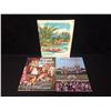 Image 1 : WALT DISNEY BOOK LOT