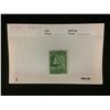 Image 1 : NEWFOUNDLAND ONE CENT POSTAGE STAMP