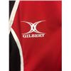 Image 2 : GILBERT XACT RUGBY SHIRT LOT