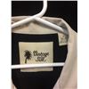 Image 2 : VINTAGE SILK SUMMER SHIRT (SIZE LARGE)