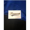 Image 3 : SHAYNE CORSON SIGNED BLUES HOCKEY JERSEY W/ FRAMEWORTH COOA