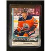 Image 1 : 2017-18 UD YOUNG GUNS KAILER YAMAMOTO RC #202