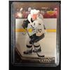 Image 1 : 2005-06 Upper Deck Rookie Class #1 Sidney Crosby