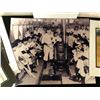 Image 2 : MIXED SPORTS PHOTO'S LOT