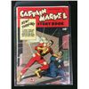Image 1 : CAPTAIN MARVEL STORYBOOK #3 (FAWCETT PUBLICATION)