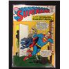 Image 1 : SUPERMAN #175 (DC COMICS)